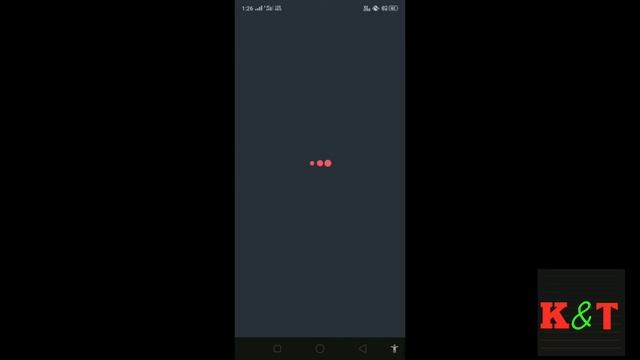 How to increase instagram followers with neutrino plus app | Neutrino plus Instagram followers | K& смотреть онлайн