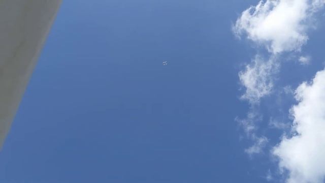 Planning a flight with a DJI P4 RTK drone смотреть онлайн