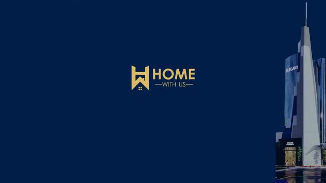 Elegant mall & Signature aparments | Topcity Islamabad | Apartments for sale | Elegant Shopping mal смотреть онлайн