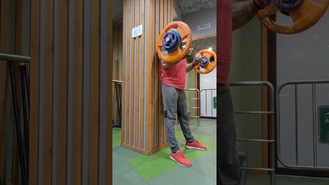 Мышление человека в прямом эфире! смотреть онлайн