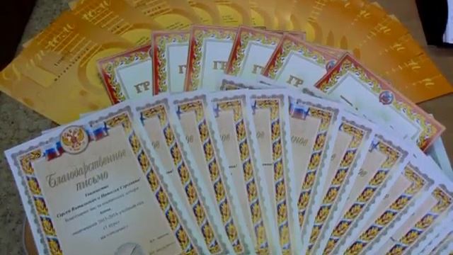 ЭКОНОМИЧЕСКИЙ ФАКУЛЬТЕТ смотреть онлайн