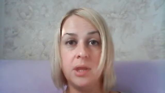 Сказочка о язычке. Отработка английских звуков в игровой форме смотреть онлайн