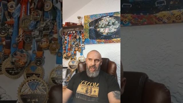 Мышление человека в прямом эфире! смотреть онлайн