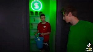 фразы Глента. Часть 2