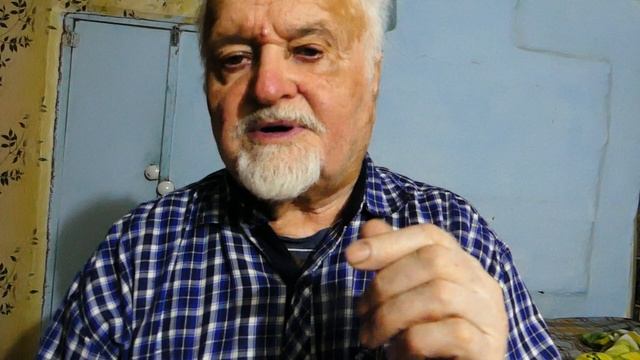 Проповедь б.Якова Сокура "Как бы не понятны ответы Господа" смотреть онлайн
