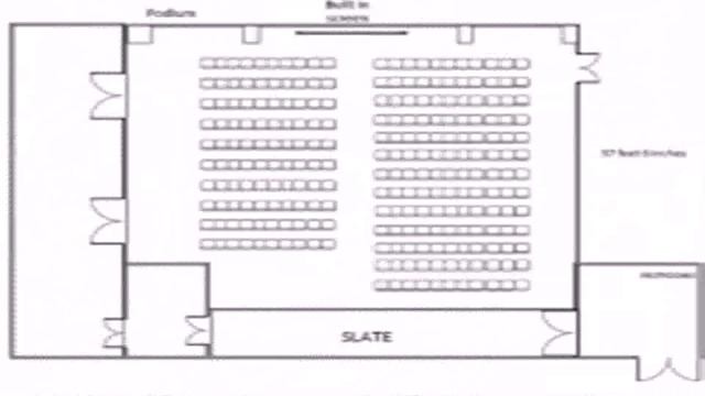 Floor Plan Maker Events (see description) смотреть онлайн