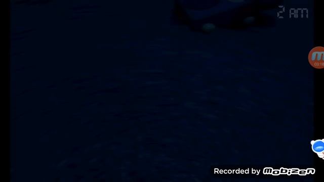 Страшная комната ужасов смотреть онлайн