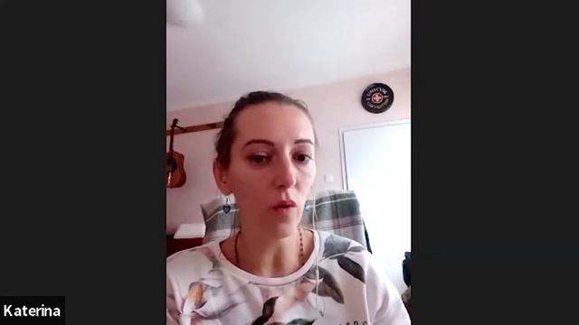 Сетевой Бизнес — Пирамида? смотреть онлайн