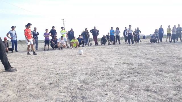 "Кубок 11 там" гулобад-навбод пенальти смотреть онлайн