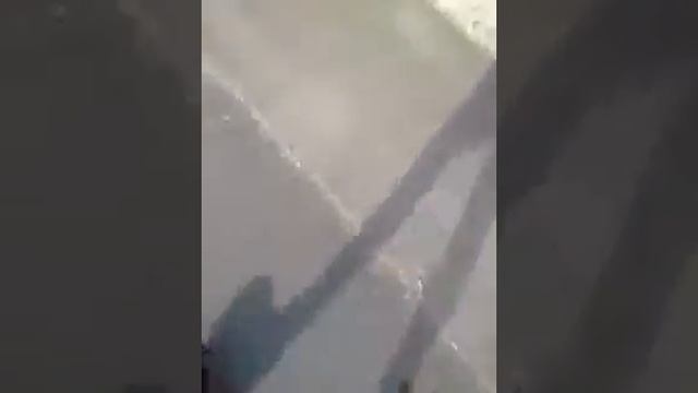 Страна Болгария полный круг от города Созополя в сторону пляжа Ковацы Кортеж Кирилла Белякова(24) смотреть онлайн