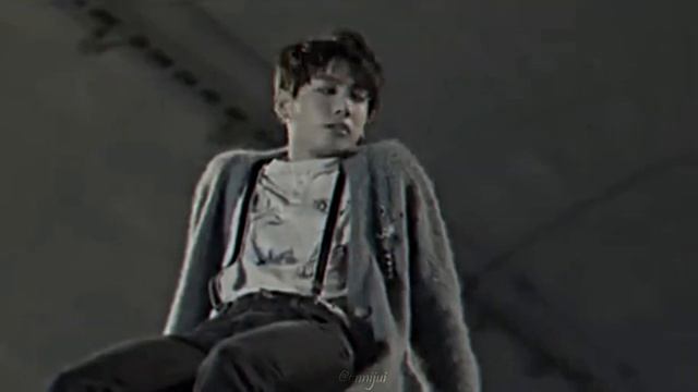 nitric oxide \\ taekook смотреть онлайн