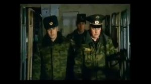 РУССКИЙ ШАНСОН | МИХАИЛ КРУГ - ВЛАДИМИРСКИЙ ЦЕНТРАЛ