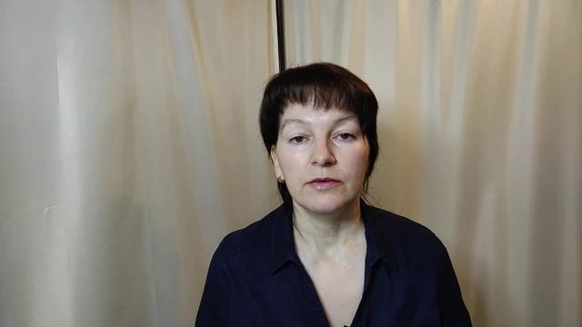 КАК СОХРАНИТЬ ФОРМУ ГРУДИ ПРИ БЕРЕМЕННОСТИ И ПОСЛЕ РОДОВ смотреть онлайн
