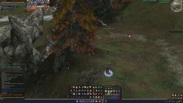 Всякая всячина