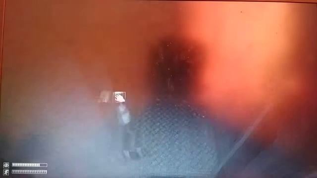 Играю в SCP-CONTAINMENT BREACH смотреть онлайн