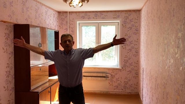 Московская дом 13