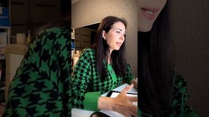 Что выбрать для покупки жилья: ипотеку или потребительский кредит?