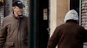 Социальный эксперимент, который шокировал его участников