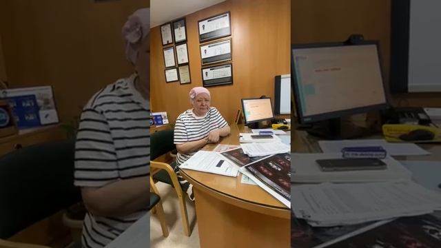 победа над раком груди с метастазами в печени ракдурак онкологияпобедима