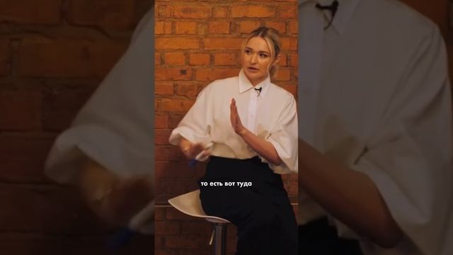 Обучение психологии «с нуля» в Академии iARPT. Ссылка в описании канала 🙌 #психология смотреть онлайн