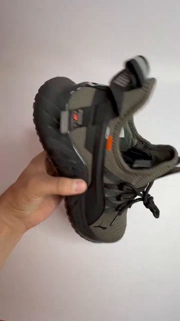 🌊Кроссовки по низким ценам, для заказа пишите в телеграм канал, огромный ассортимент на любой вкус смотреть онлайн