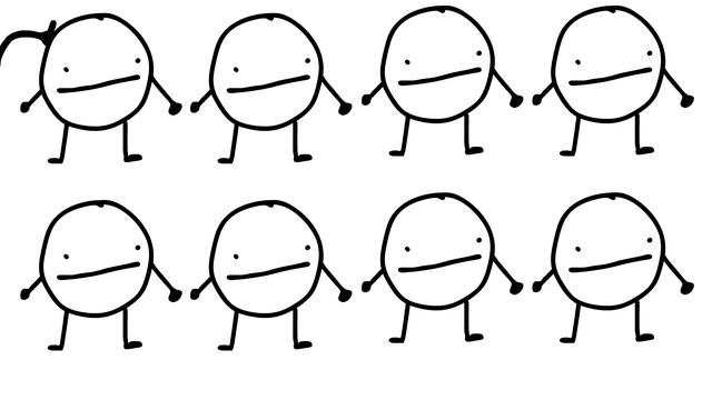 БЗК 6: Круг | BFC | Дубляж смотреть онлайн