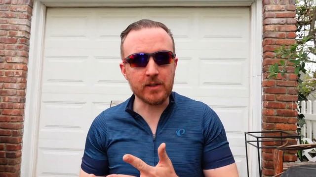 Oakley Jawbreaker Vs Oakley Flak 2.0 XL