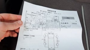 Отзывы Правый руль БиБи Авто под заказ с аукционов Японии под ключ до Москвы