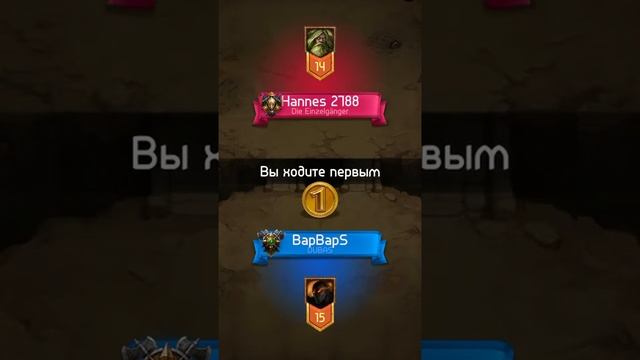 Card heroes/ начало #0 смотреть онлайн
