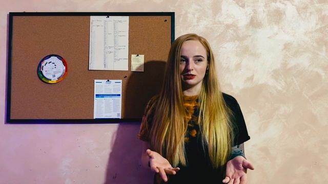 Как я начала заниматься 3D графикой #3DStart @JohnCenterStudio смотреть онлайн