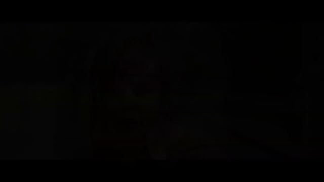 Вы Автор Жизни и вот почему | Бесконечное Расширение | Хрустальный Разум смотреть онлайн