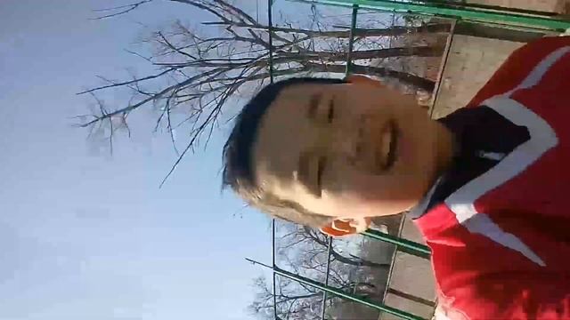 Острый челендж 2- часть смотреть онлайн