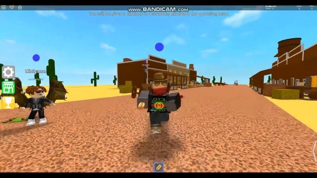Играем в EPIC MINI GAMES смотреть онлайн