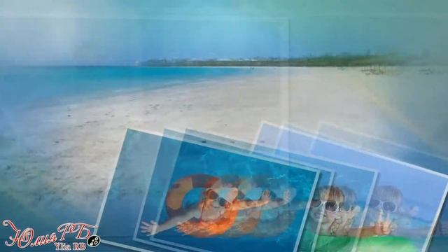 Куба | Cuba | project ProShow Producer смотреть онлайн
