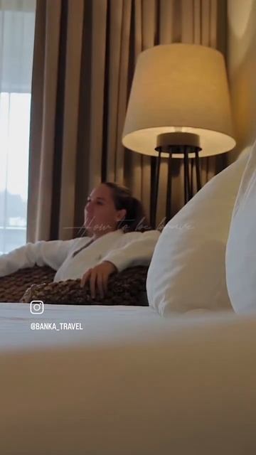 Voyage Sorgun Обзор, а с вас комментарий за название отеля #travel #bankatravel #hotel смотреть онлайн