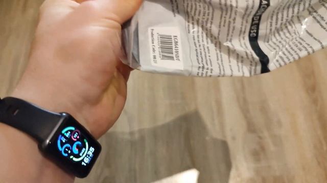 Unboxing Gogli Pyramex | Airsoftowe Unboxingi #6 смотреть онлайн