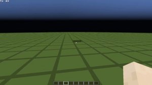 ЭТО ЛУЧШАЯ ОПТИМИЗАЦИЯ ФПС С 30 ДО 120+ / КАК ПОДНЯТЬ ФПС В МАЙНКРАФТ АНАРХИИ 1.16.5