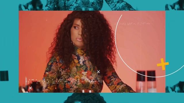 Seka Aleksic - Sahara | slowed down + reverb | by Abel смотреть онлайн