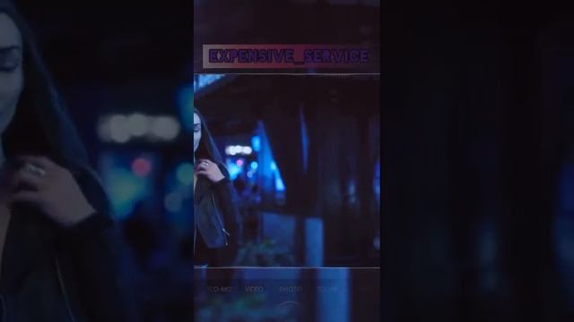 Джиос(remix)-истерика смотреть онлайн