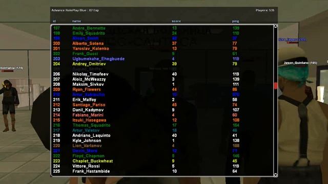 дм возле кпз gta_sa 2020-06-06 18-31-54-755 с 60 забыл смотреть онлайн