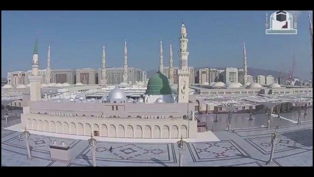 Mone maje tumi acho bose. смотреть онлайн