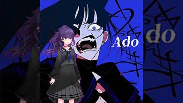 [project Sekai] Usseewa Asahina Mafuyu Ver