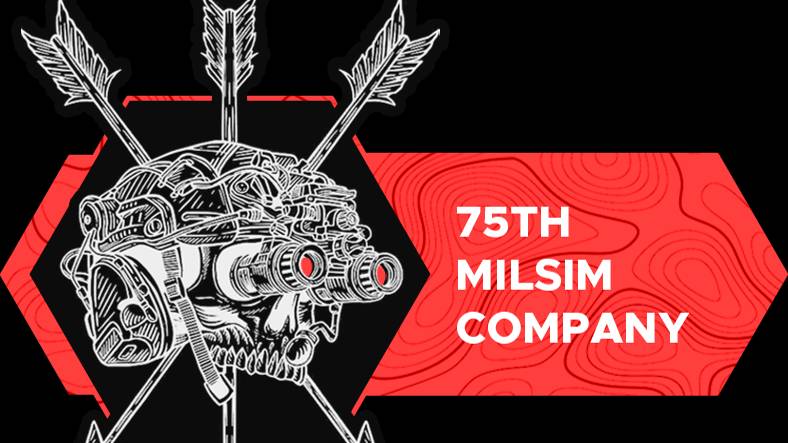 ЧУРКИ В ЧУРКИСТАНЕ