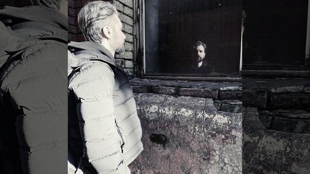 Круг за кругом смотреть онлайн