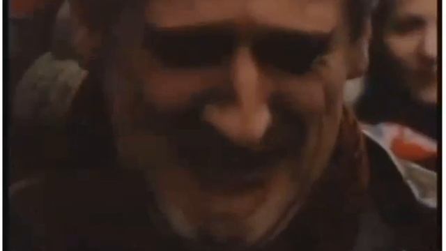 Эффект толпы смотреть онлайн