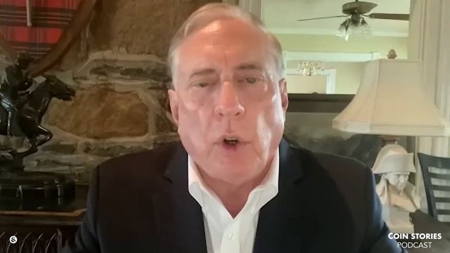 Col. Douglas Macgregor: The Russian People Want An End to This War смотреть онлайн