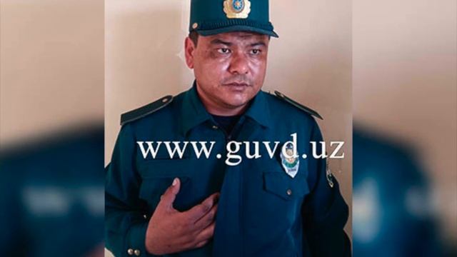 ANA XOLOS! SOXTA "YHXB XODIMI" QO'LGA OLINDI смотреть онлайн