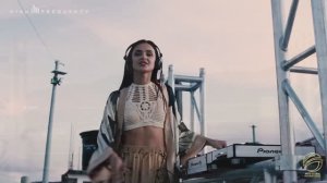 Вирус & Данко - Человеку человек Remix