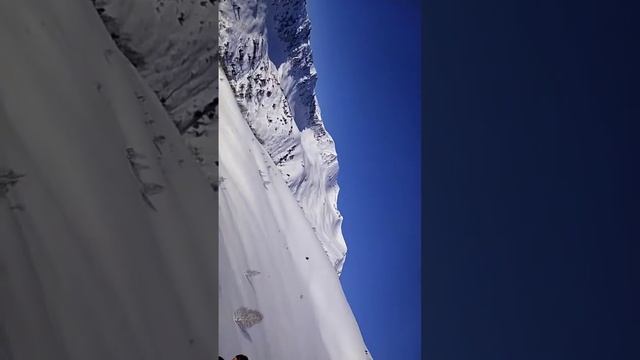 Малый круг Да не всё таки бывает смотреть онлайн