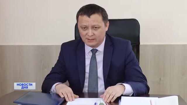 180118 ОРТ-Планета смотреть онлайн